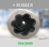 Rubber