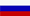 Russia - Россия