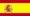 Spanisch - EspaÃ±ol